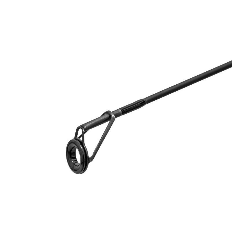 Delphin Apollo SPOD 390cm 3s 5lb wędka