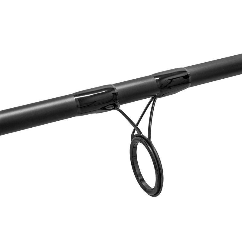Delphin Apollo SPOD 390cm 3s 5lb wędka