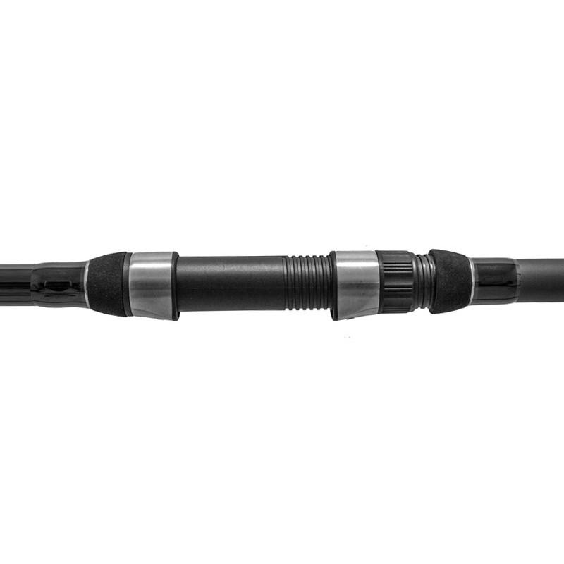 Delphin Apollo SPOD 390cm 3s 5lb wędka
