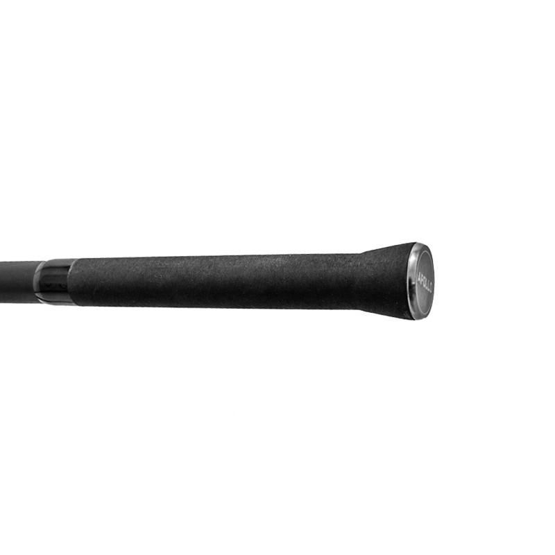 Delphin Apollo SPOD 390cm 3s 5lb wędka