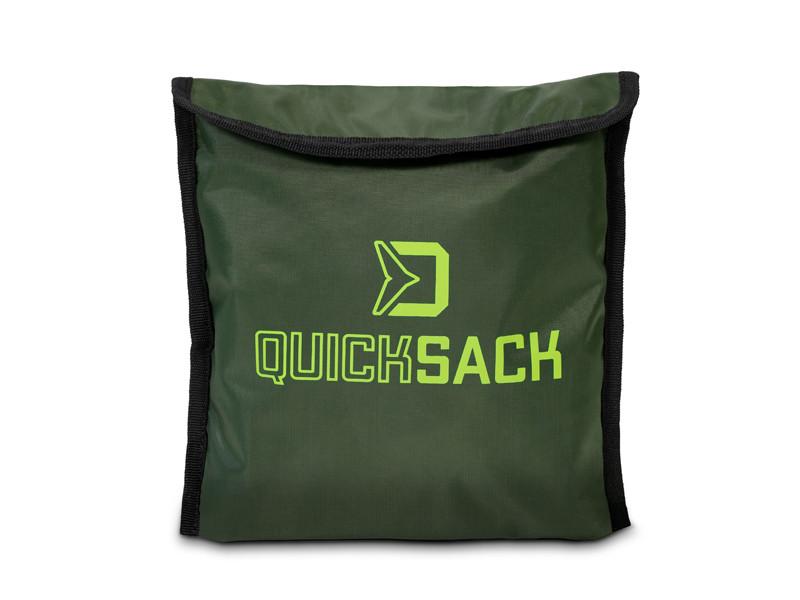 Delphin Quick Sack 100x60 worek do ważenia