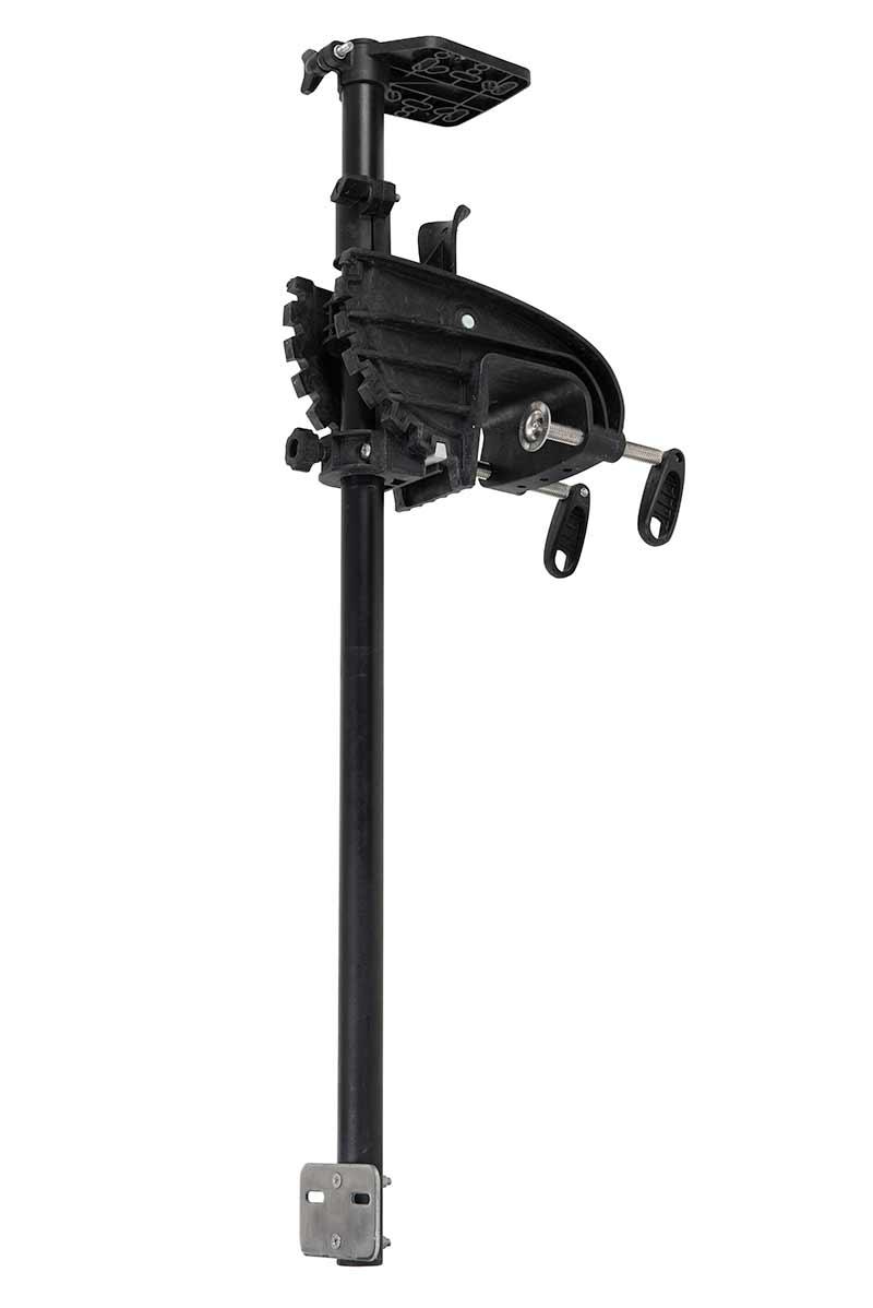 Fox Echo Sounder Mount uchwyt na echosondę