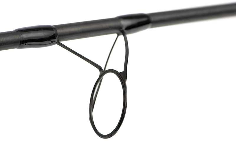 Spomb S Rod 13ft wędka do nęcenia