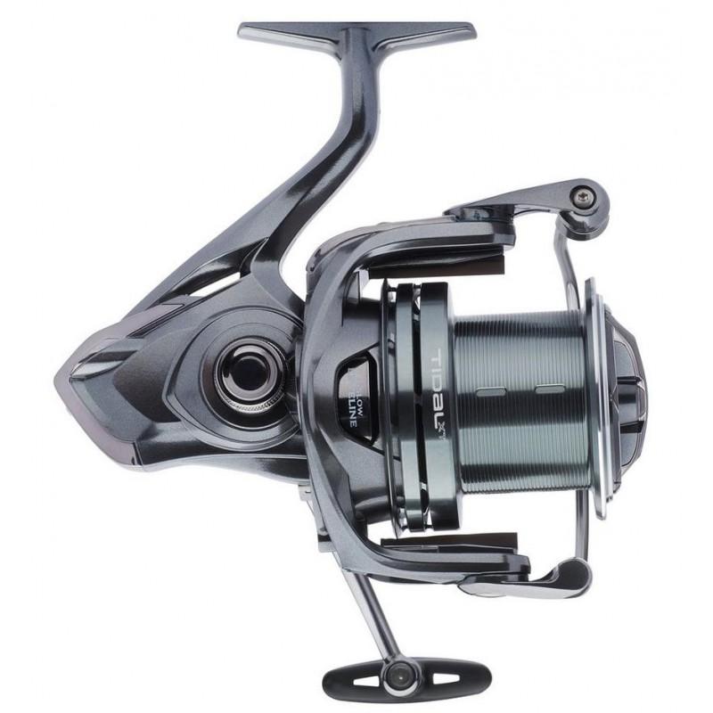 Penn Tidal XT 8000 longcast kołowrotek