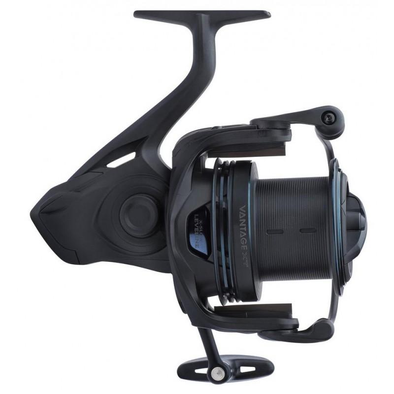 Penn Vantage XT 8000 Longcast kołowrotek
