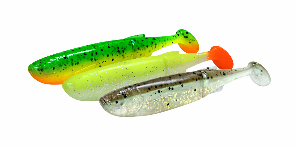 Savage Gear Craft Bleak 12cm 11.8g Roach