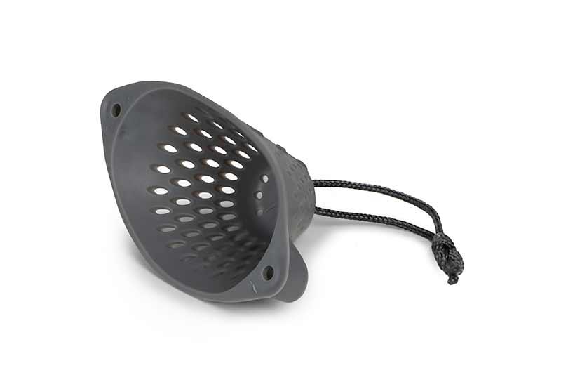 Matrix Slik Catapult V2 Large Pouch zapasowy mieszek