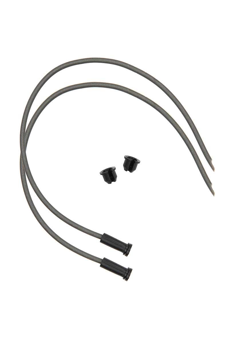Matrix Slik Catapult V2 Spare Elastic 2.5mm zapasowe gumy
