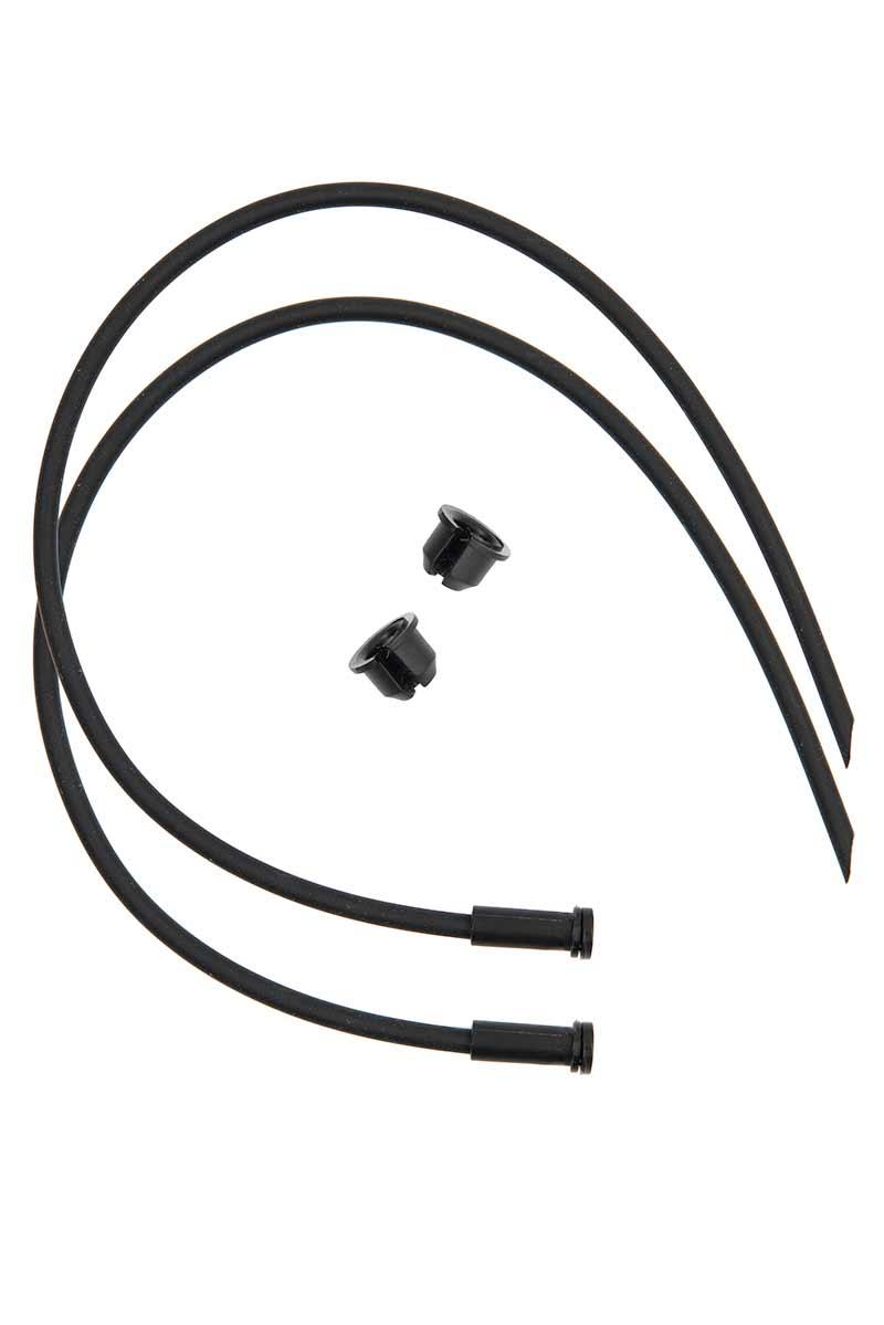 Matrix Slik Catapult V2 Spare Elastic 3.2mm zapasowe gumy