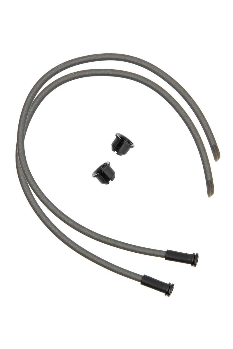Matrix Slik Catapult V2 Spare Elastic 3.5mm zapasowe gumy