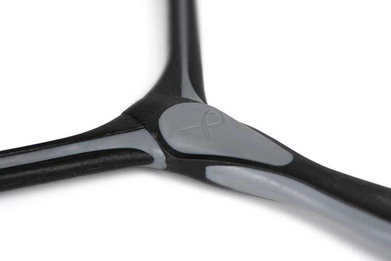 Matrix Slik Catapult V2 Medium / Light Elastic 2.2mm proca
