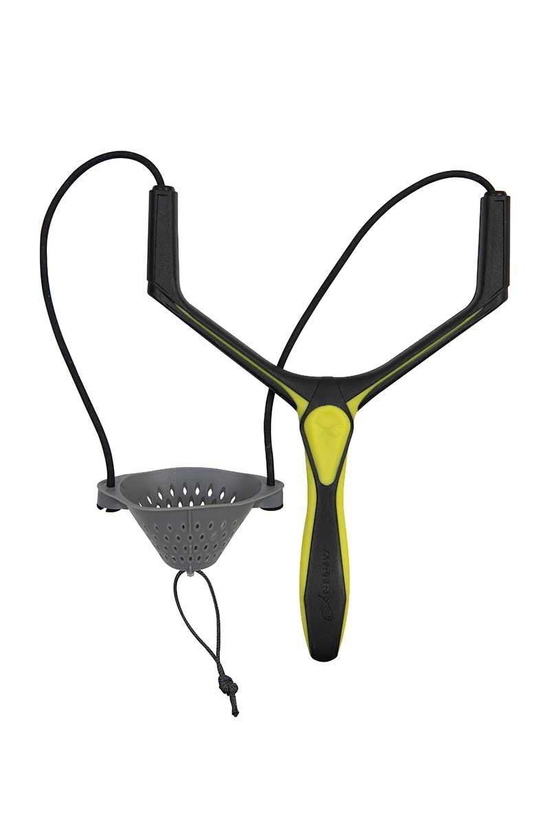 Matrix Slik Catapult V2 Large / Heavy Elastic 3.2mm proca