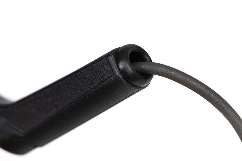 Matrix Slik Catapult V2 Large / Heavy Elastic 3.2mm proca