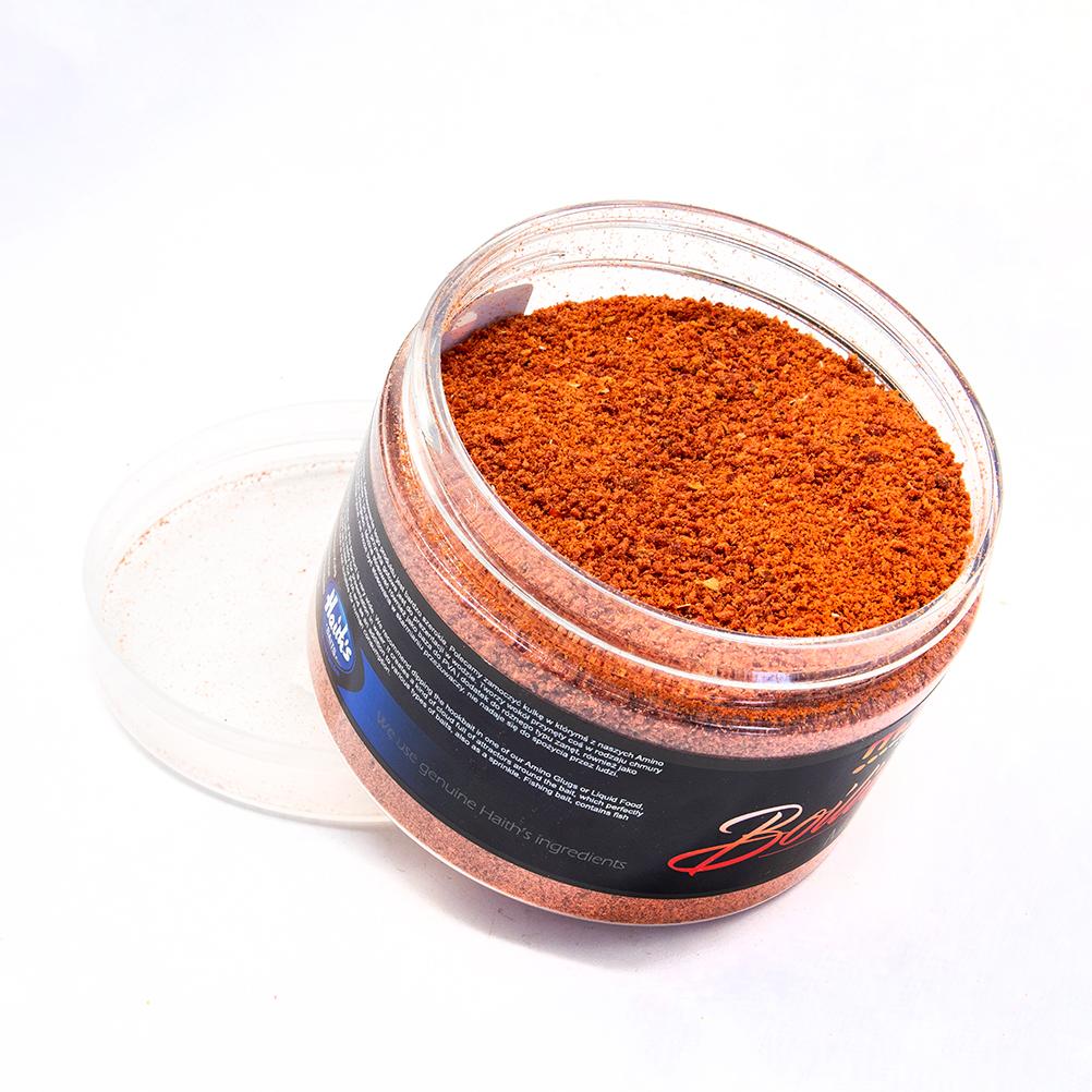 Massive Baits Boilie Powder Marisco 300ml