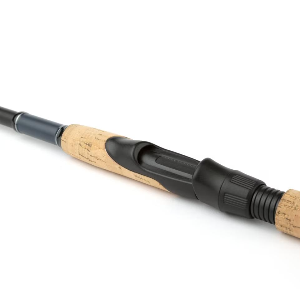 Shimano Catana FX Spinning Tele 270cm 10-30g wędka