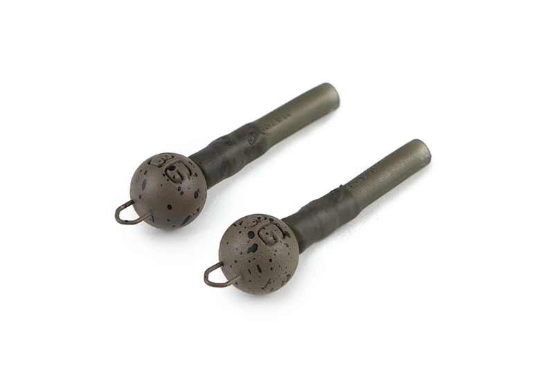 Matrix Pellet Waggler Weight 3g x2 obiążenia