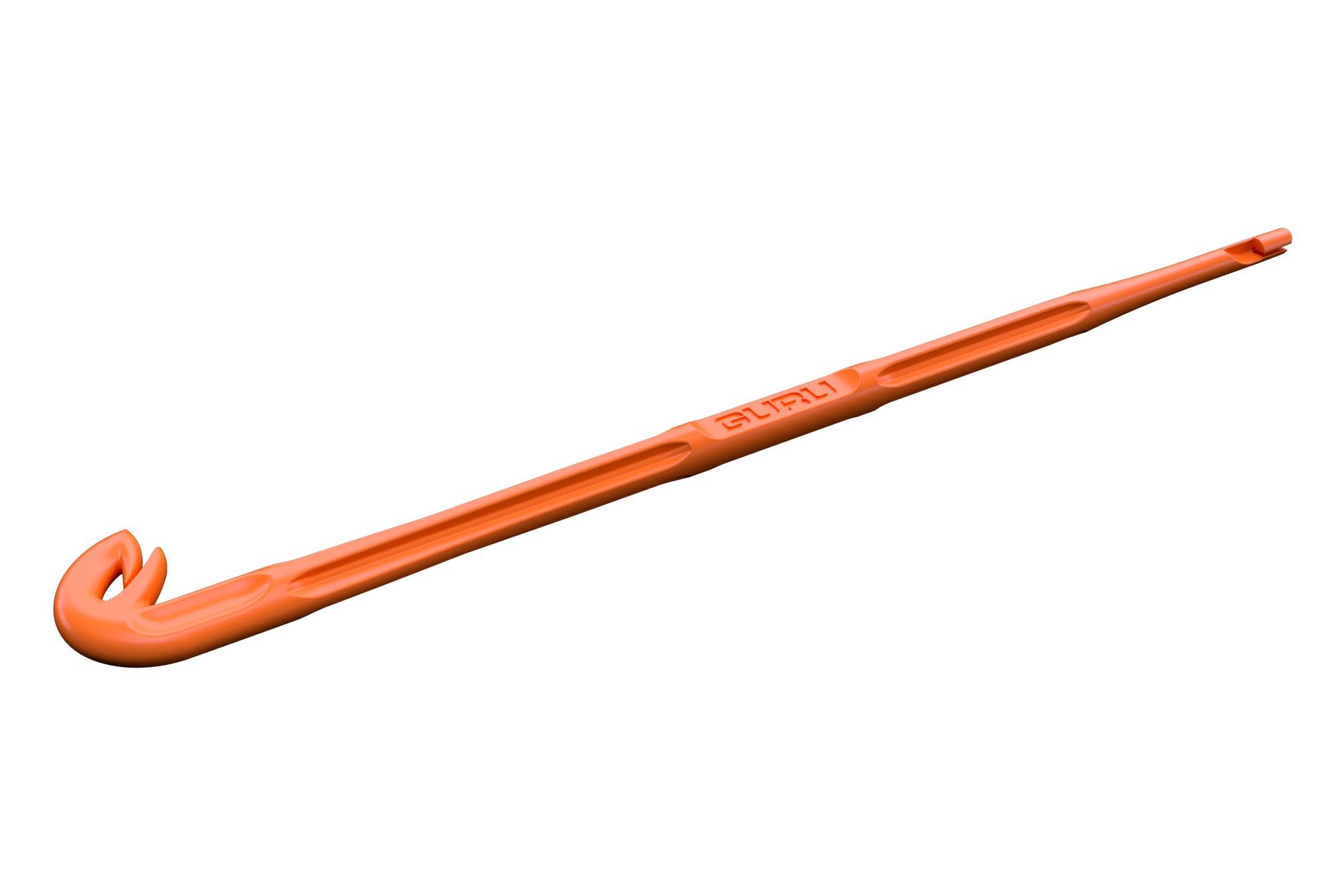 Guru Loop Tyer Small