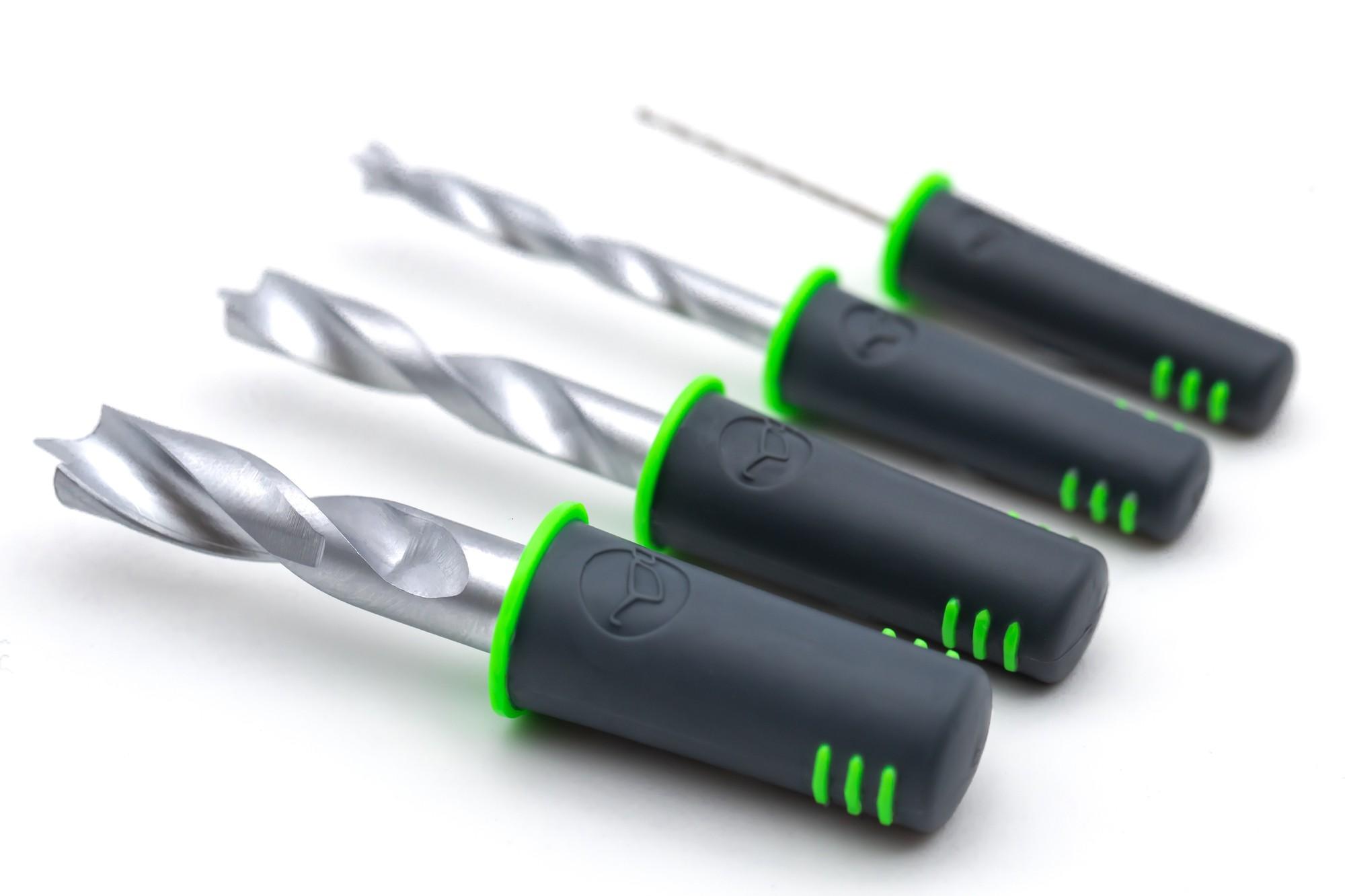 Korda Bait Drill 1mm wiertło
