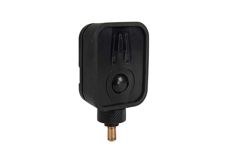 Fox RX+ Sensor czujnik ruchu