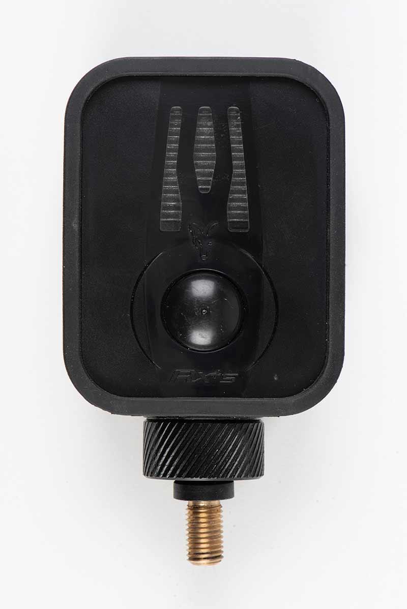 Fox RX+ Sensor czujnik ruchu