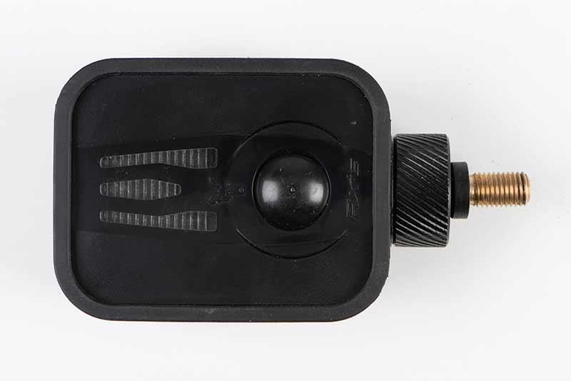 Fox RX+ Sensor czujnik ruchu