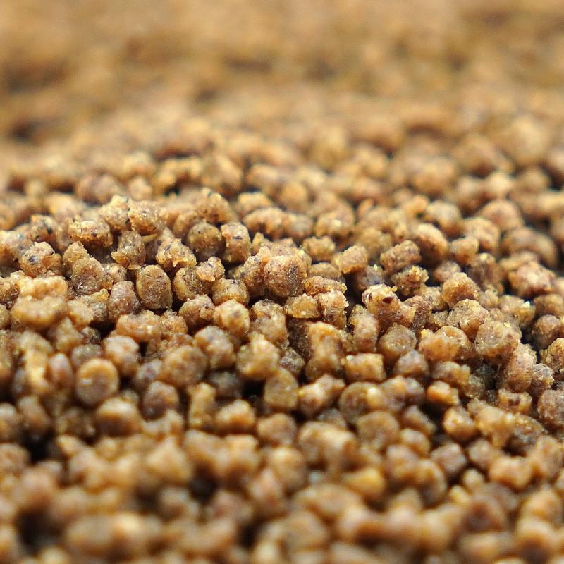 Osmo Disc Pellets 800g