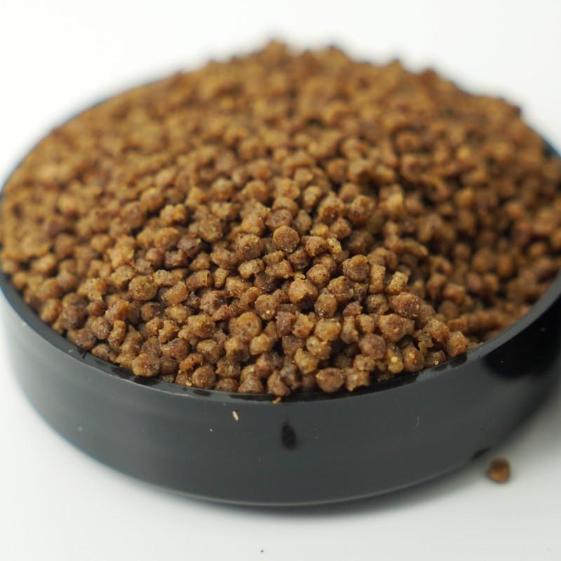 Osmo Disc Pellets 800g