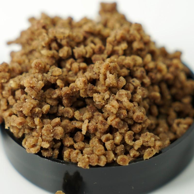 Osmo Disc Pellets 800g