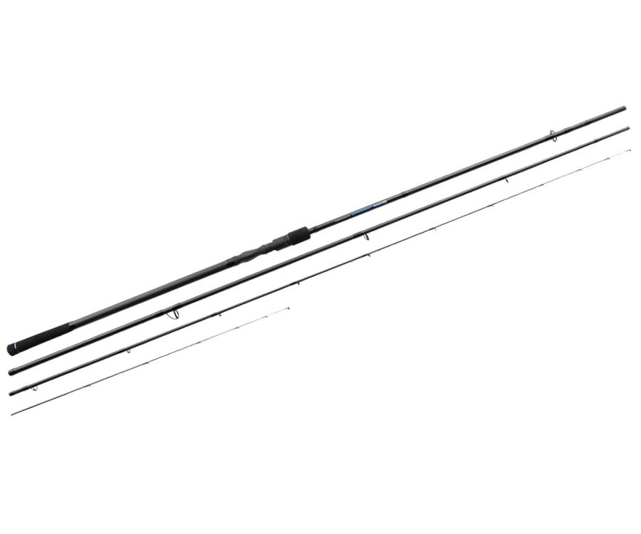 Flagman Armadale Grand Feeder 390cm 110g wędka