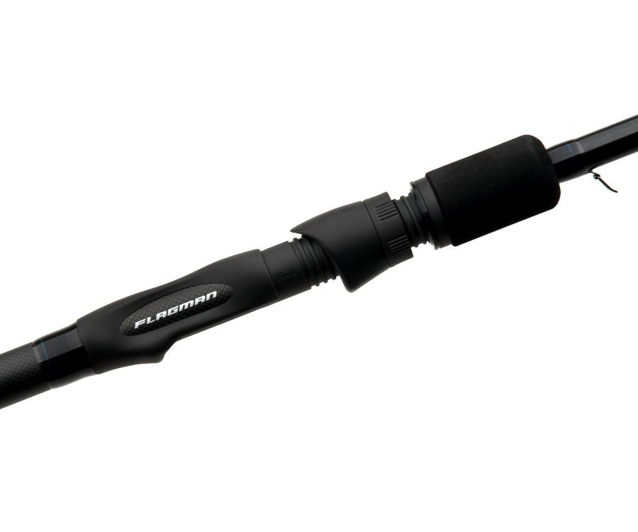 Flagman Armadale Grand Feeder 360cm 80g wędka
