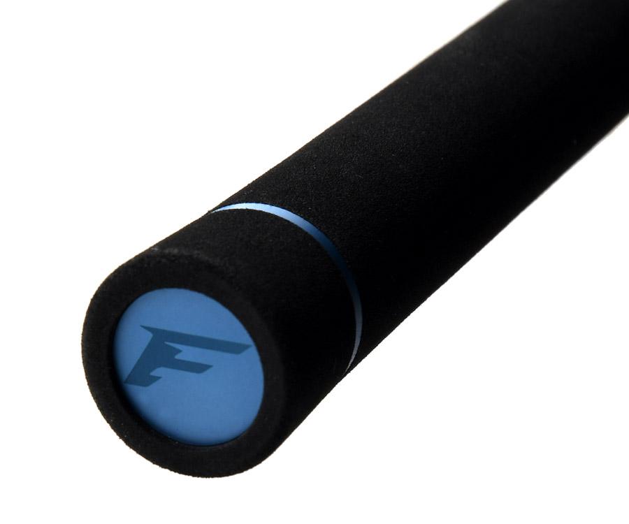 Flagman Armadale Grand Feeder 360cm 80g wędka