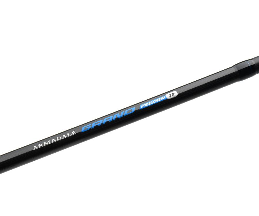 Flagman Armadale Grand Feeder 360cm 80g wędka