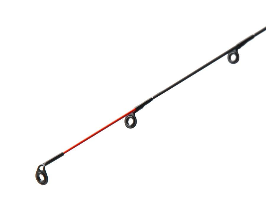 Flagman Armadale Grand Feeder 360cm 80g wędka