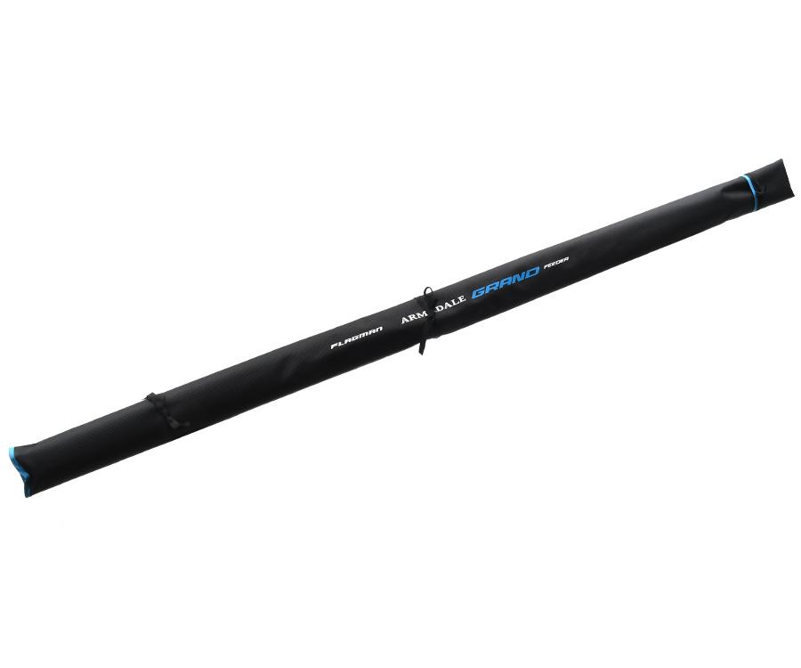 Flagman Armadale Grand Feeder 360cm 80g wędka