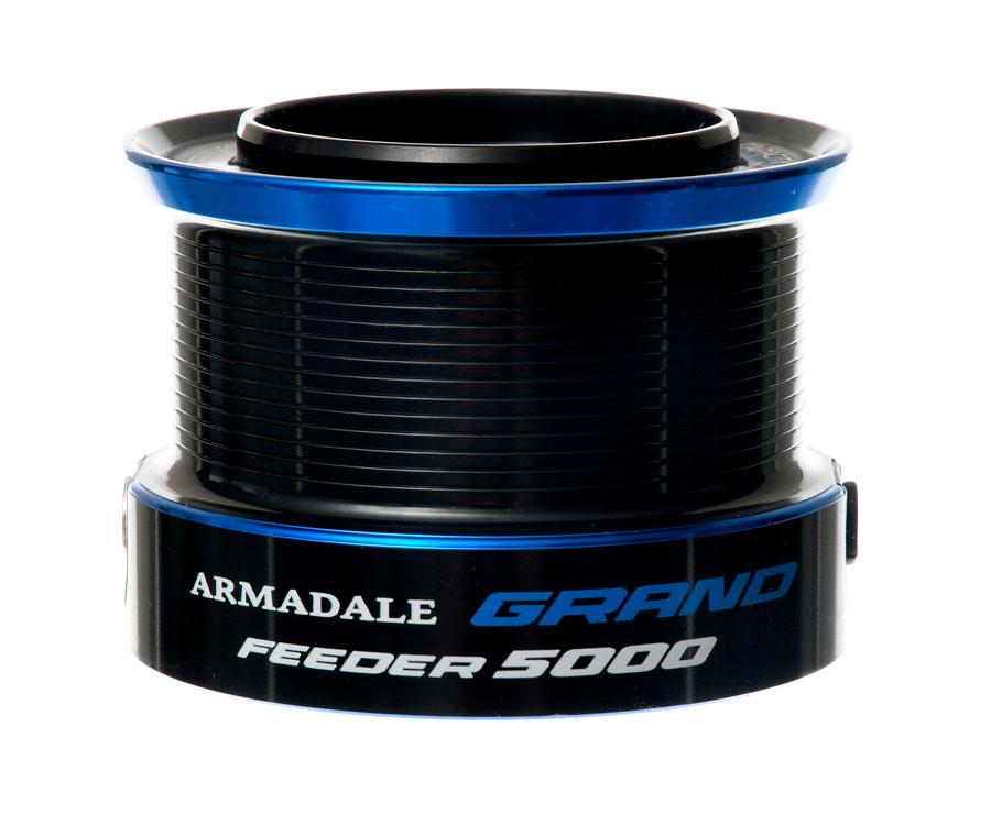 Flagman Spool Armadale Grand Feeder 5000