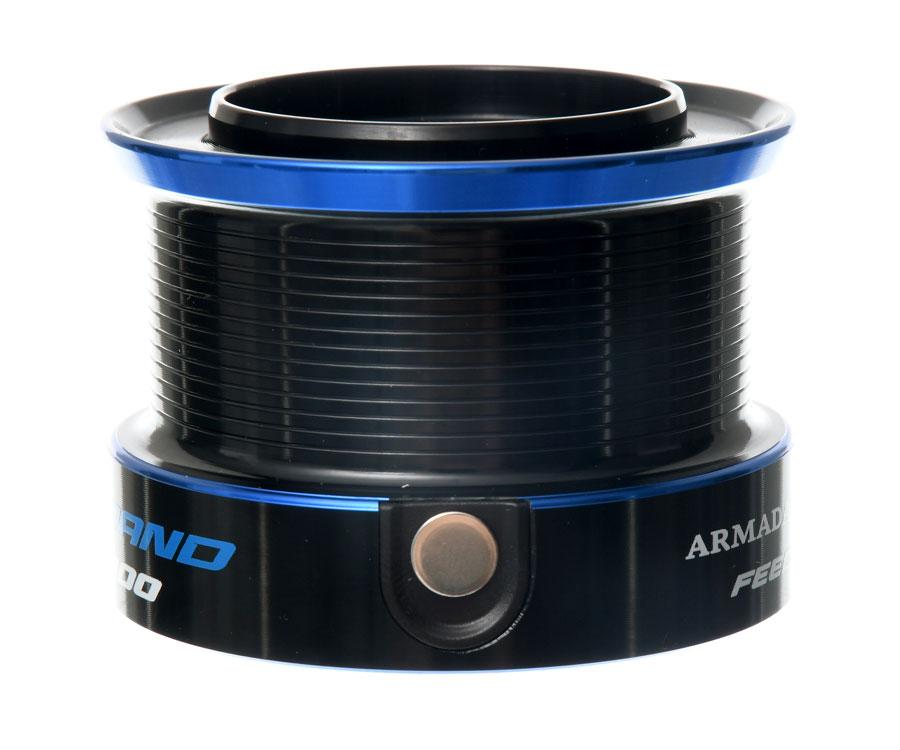 Flagman Spool Armadale Grand Feeder 5000