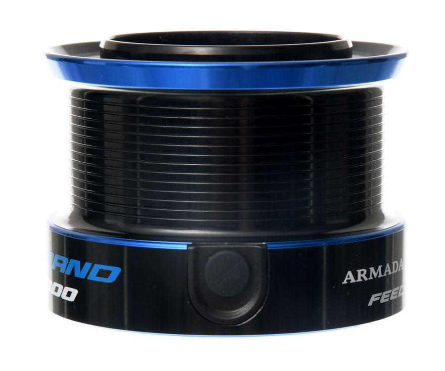 Flagman Spool Armadale Grand Feeder 5000