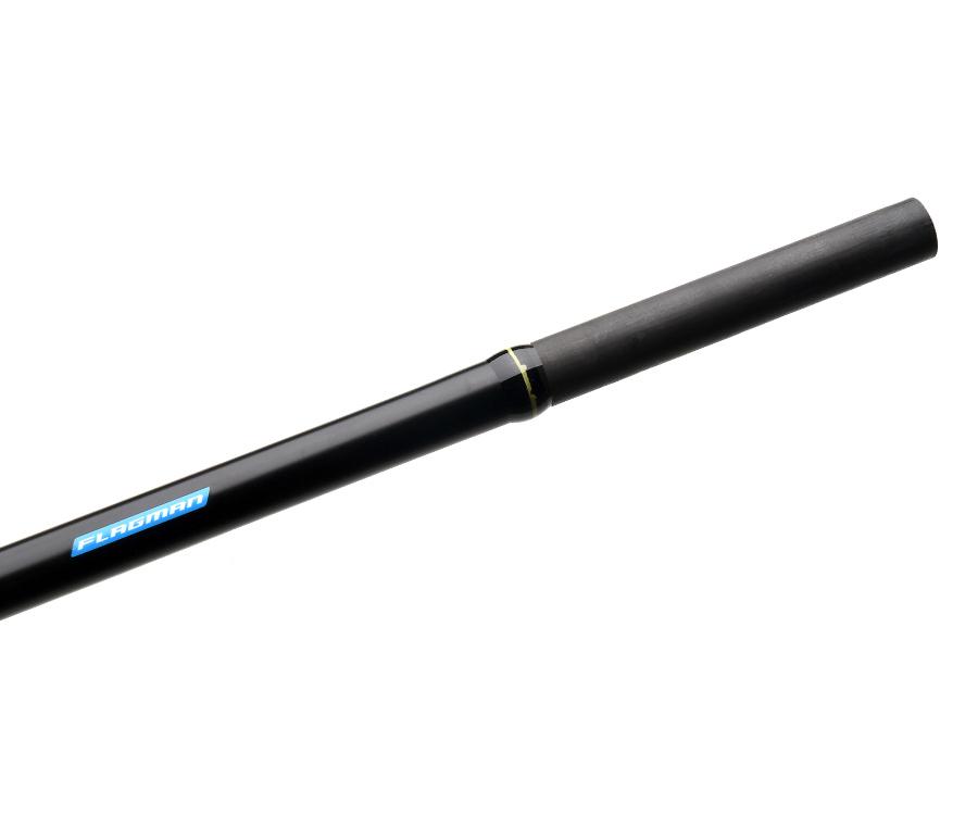 Flagman Squadron Flow Feeder 390cm 150g wędka