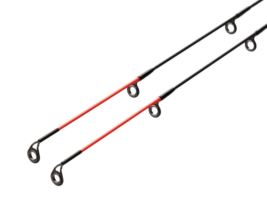 Flagman Squadron Flow Feeder 390cm 150g wędka