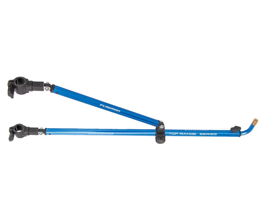 Flagman Armadale Feeder Arm Medium 75cm ramię