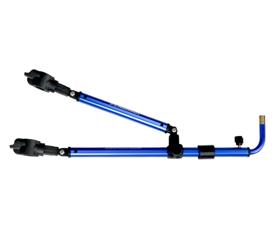 Flagman Armadale Feeder Arm Small 45cm ramię