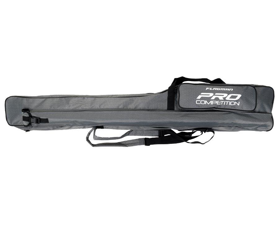 Flagman Pro Competition Rod Bag 150x25x11cm pokrowiec