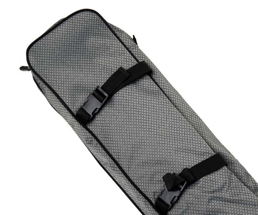 Flagman Pro Competition Rod Bag 150x25x11cm pokrowiec