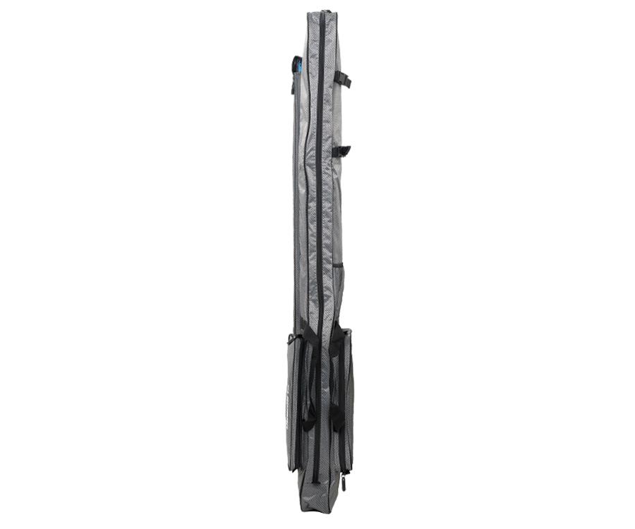 Flagman Pro Competition Rod Bag 150x25x11cm pokrowiec