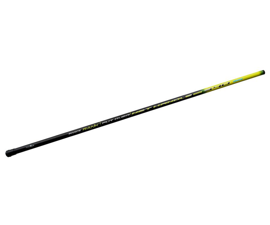 Flagman Force Rank Power Put Over Handle 340cm sztyca