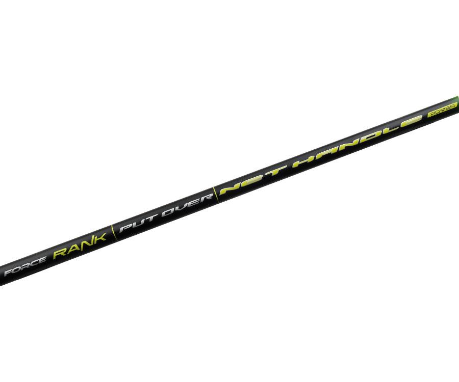 Flagman Force Rank Power Put Over Handle 340cm sztyca