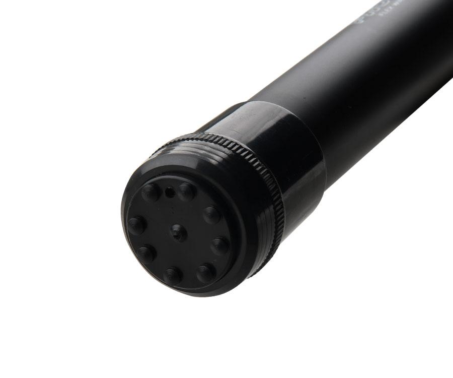 Flagman Force Rank Power Put Over Handle 340cm sztyca