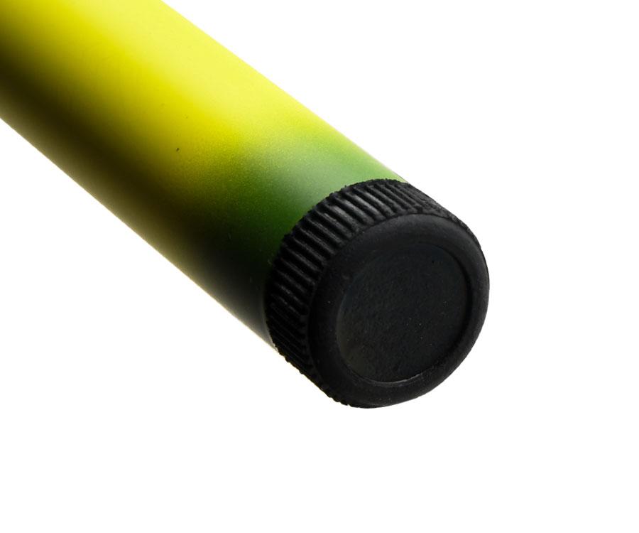 Flagman Force Rank Power Put Over Handle 340cm sztyca
