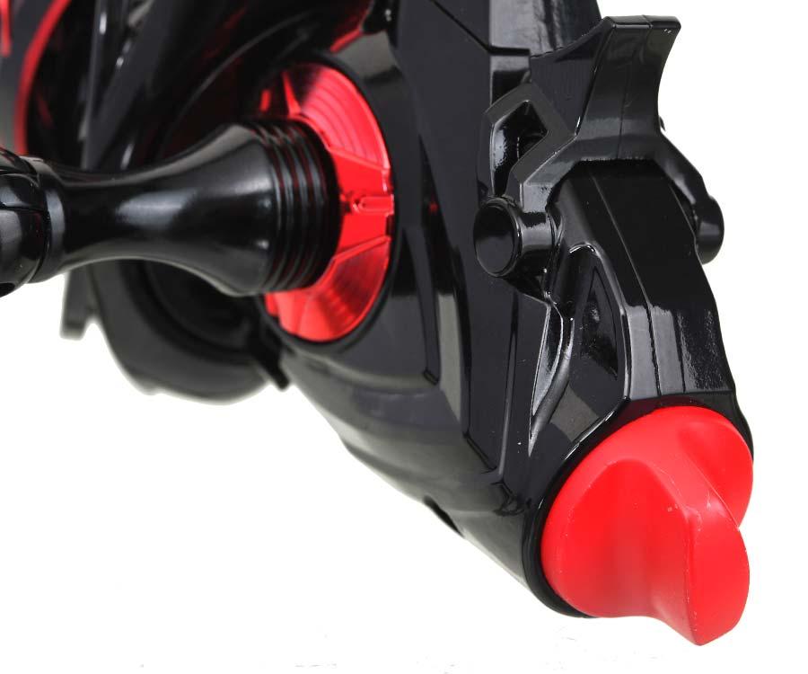 Flagman Sherman Pro Method Feeder New Generation 4500 FS kołowrotek