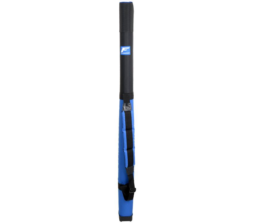 Flagman New Armadale Hard Case 165cm pokrowiec